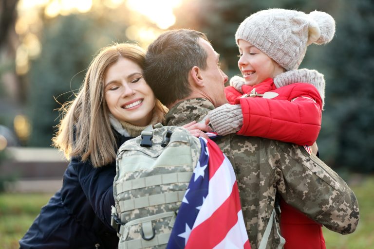 Read more about the article VA Home Loan Secrets: How NewDay USA Helps You Get the Best Deal