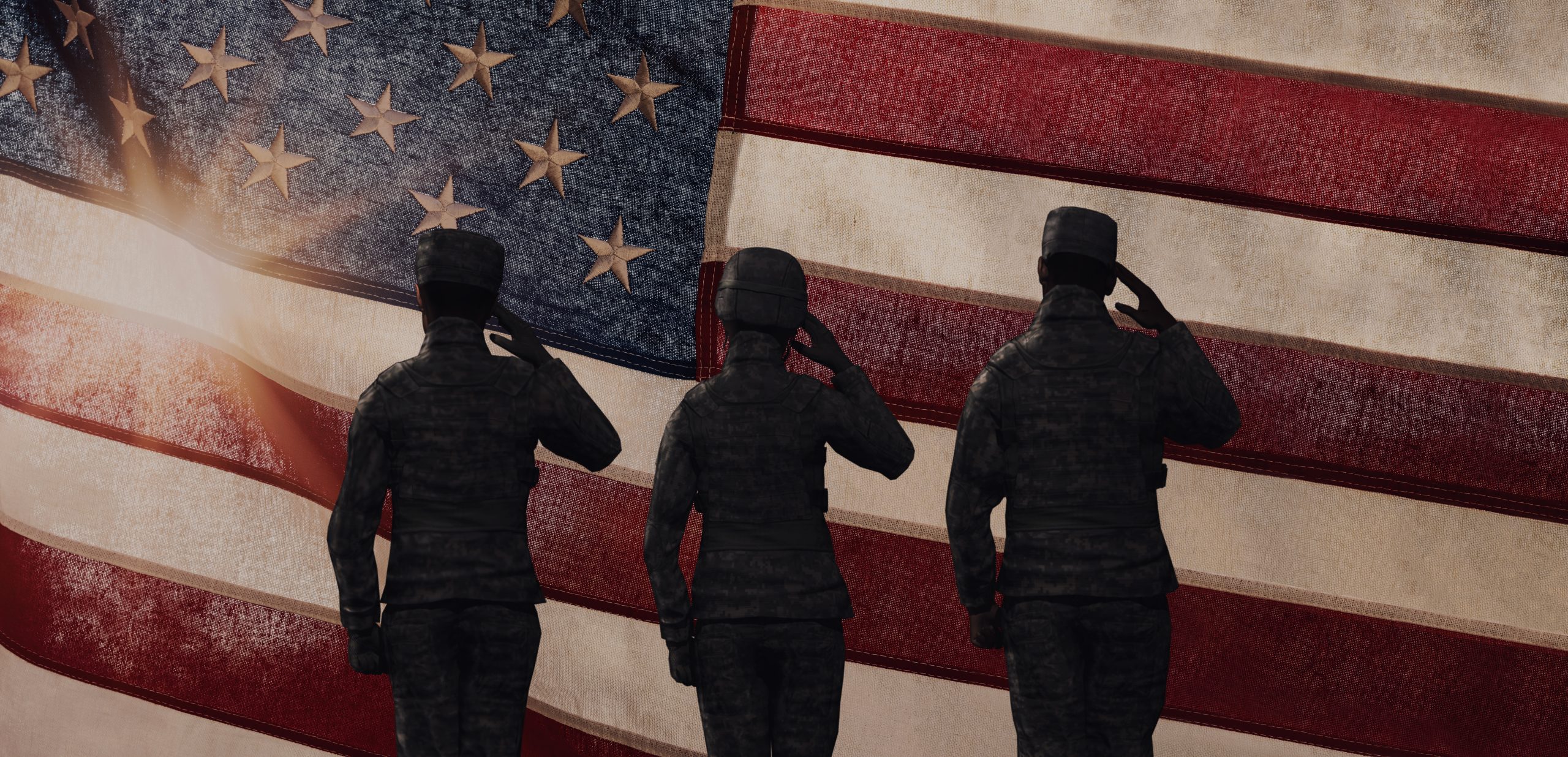 You are currently viewing NewDay USA | Veteran Mortgages and Home Loans