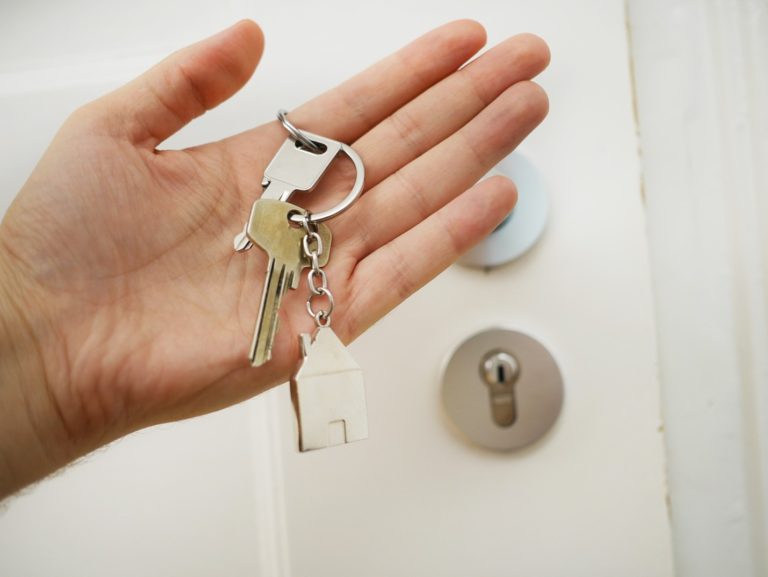 Read more about the article Unlock Your VA Home Loan Benefits with NewDay USA: The Ultimate Guide